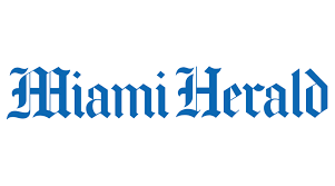miamiherald